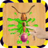 Ant Smasher - Bug Smasher