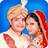 Indian Wedding And Indian Royal Bride Makeovergame