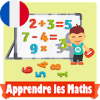 Apprendre le Math