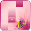 Soyluna Piano Tiles Music