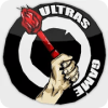 Ultras Game