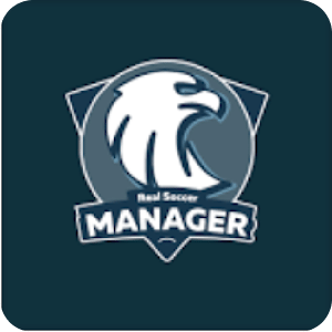 Real Soccer Manager