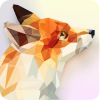 Poly Jigsaw - Low Poly Art Puzzle Games