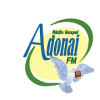 Radio Gospel Adonai