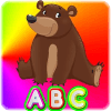 ABC(Alphabet) For KIDS