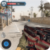 Terrorist Attack - Counter Strike Mission best FPS