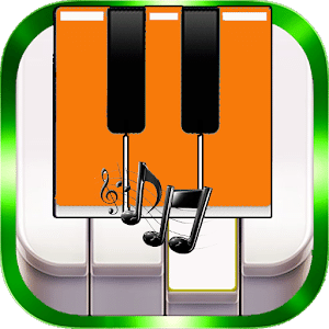 Tuts piano melody - Linkin Park piano tiles