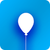 dodge balloon Addictive free arcade game