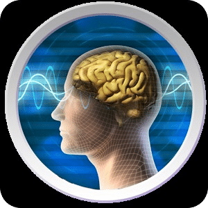 Mind & Brain Training Game