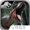 VRSE Jurassic World™