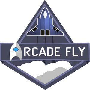 Arcade Fly