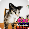 Cat Simulator : Kitten