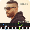 Balti Ya Lili Piano Tiles