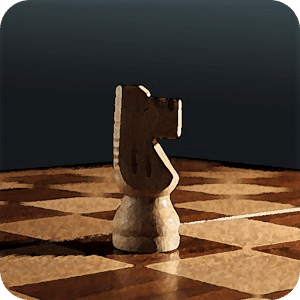 Nexus Online Chess Multiplayer