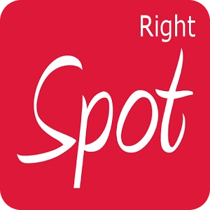 Spot Right Lite