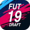 Draft Simulator for FUT 19