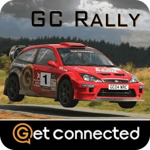 GC Rally