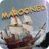 Marooned - Free with Ads