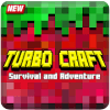 Turbo City Craft Explore Survival and Adventure