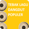 Tebak Lagu Dangdut Indonesia