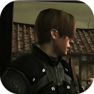 Mod Cheat For Resident Evil 4