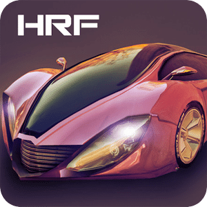 Highway Racing Fantasy Online