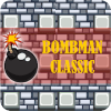 Classic Bomberman Retro