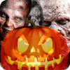 Halloween MAD ZOMBIES Empire :apocalypse dark city