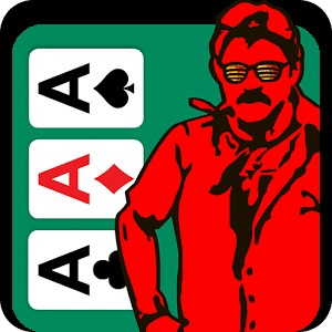 Teen Patti : Three Card Poker