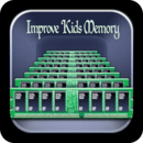Improve Kids Memory