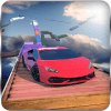 Impossible Extreme Car Driving: Car Simlulator 3D