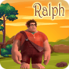 Ralph The Wrecker