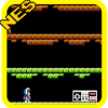 Ice Climber Nes emulator