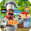 Chef Yummy Cooking Swap –Crazy &Match 3 Puzzle Pro