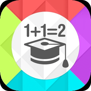 Maths Game for Elementary