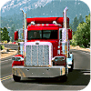 Offroad Truck Cargo Transport Simulator 2018