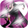 Hotel scary transylvania : Dracula Adventure game