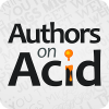 Authors on Acid