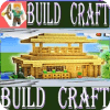 Buiild Craft || crafting & survival 2018