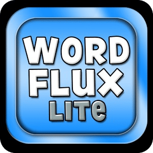 Word Flux Lite