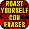 Adivina el Roast Yourself con Frases