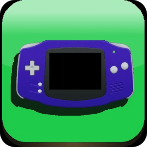 Smart GBA Emulator