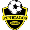 Futbiados - Mundial Rusia 2018