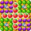 Fruit Crush Legend