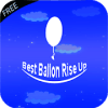 Best Rise Up Ballon