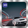 Highway Racer Turbo Extreme