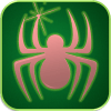 Spider Solitaire - Windows Classic