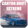 Canyon Drift Extreme