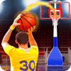 Basketball Stars Basketball Games For Free 2k18