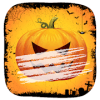 Halloween Scratch Cards | Trick Or Treat